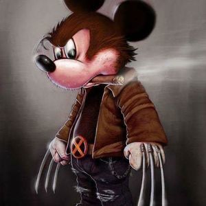 Meet your Posher, Eduardo